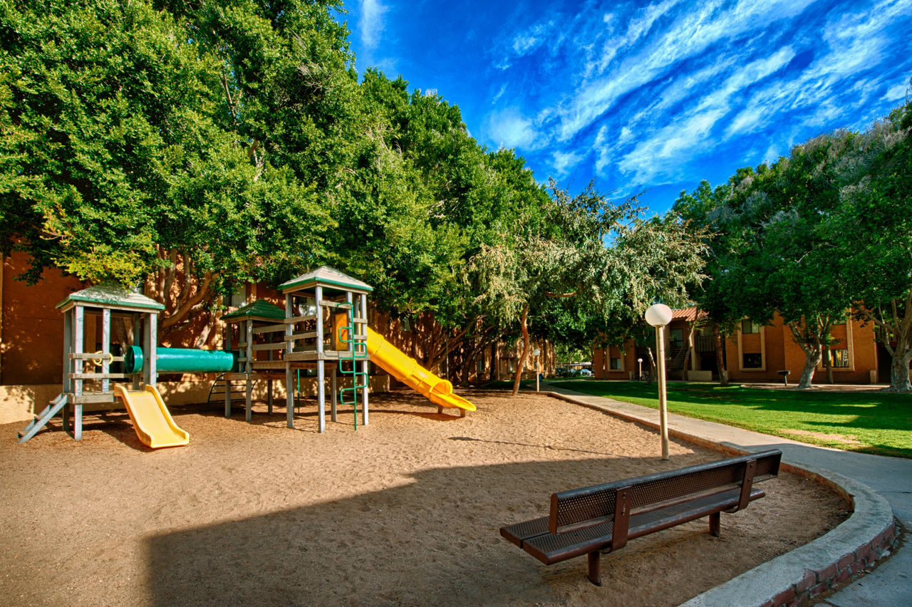 Avana Tempe photo 4
