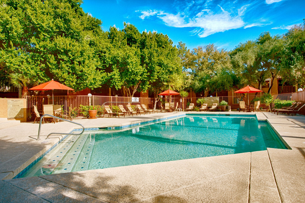 Avana Tempe photo 3