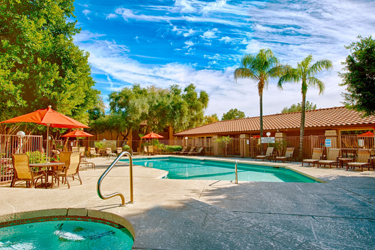 Avana Tempe photo 2