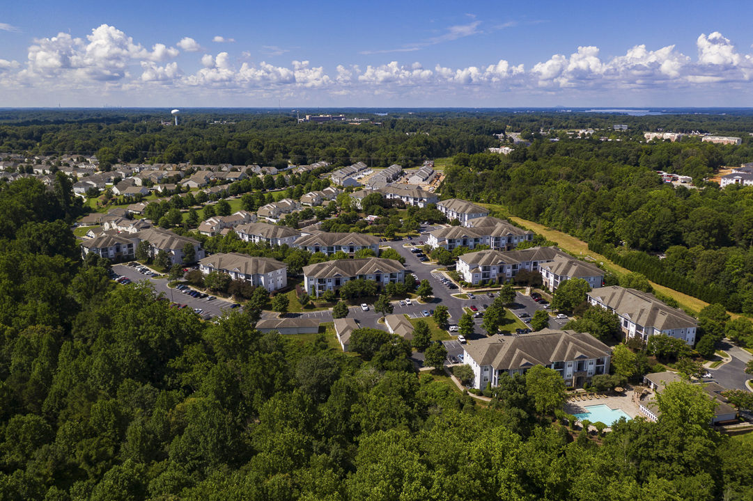 Avana Lake Norman photo 2