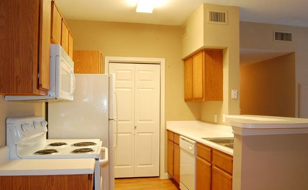 Braunfels Place photo 2