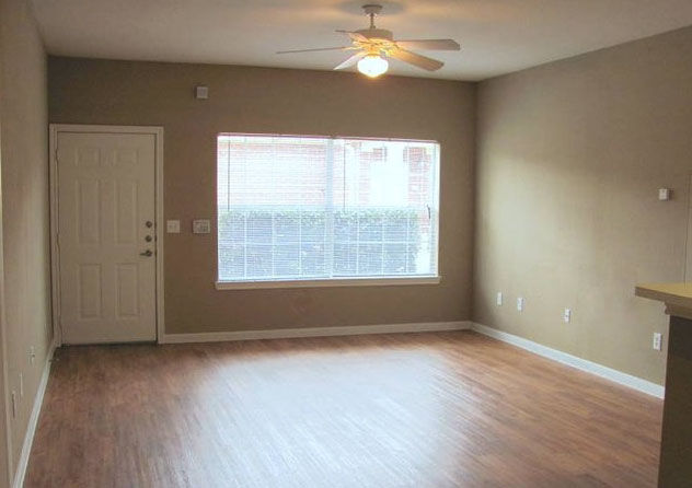 Braunfels Place photo 3