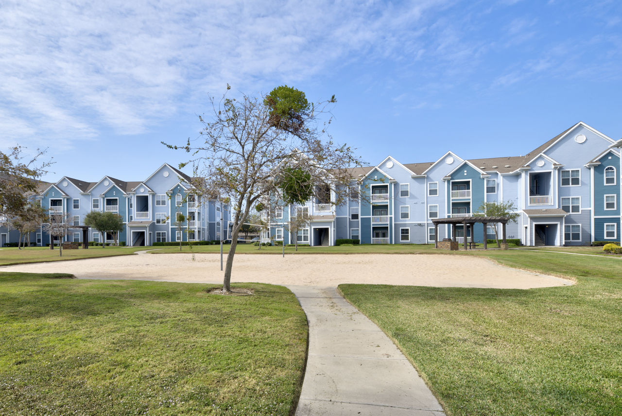 South Bay Apartments photo 3