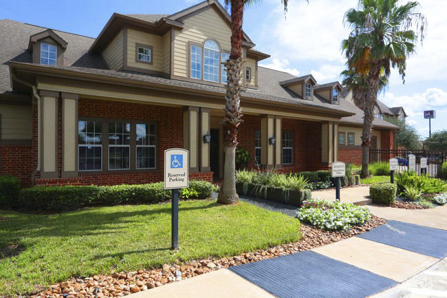 Avana Sugar Land photo 2