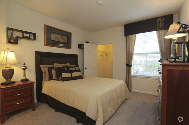 Avana Sugar Land photo 3