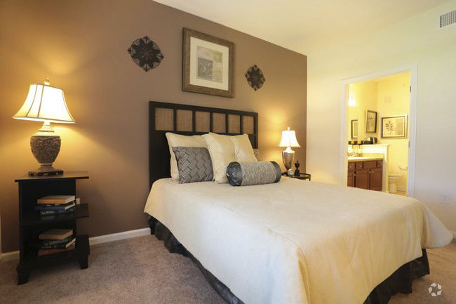 Avana Sugar Land photo 4