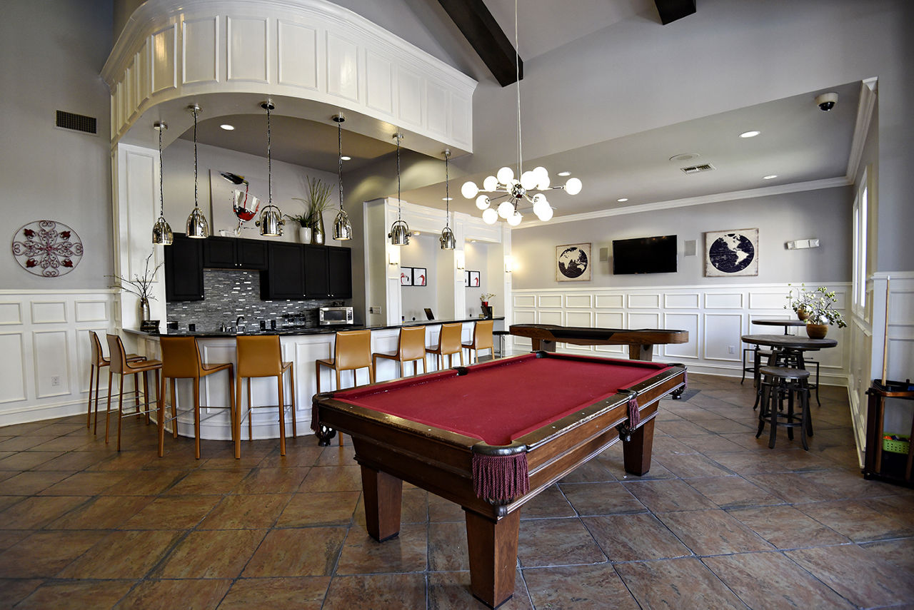Avana Sugar Land photo 5