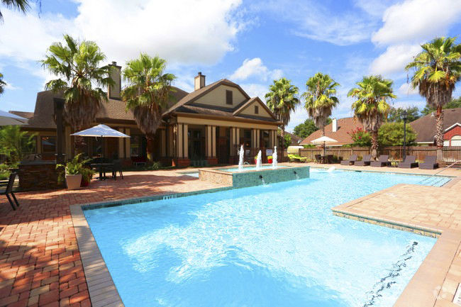 Avana Sugar Land photo 2