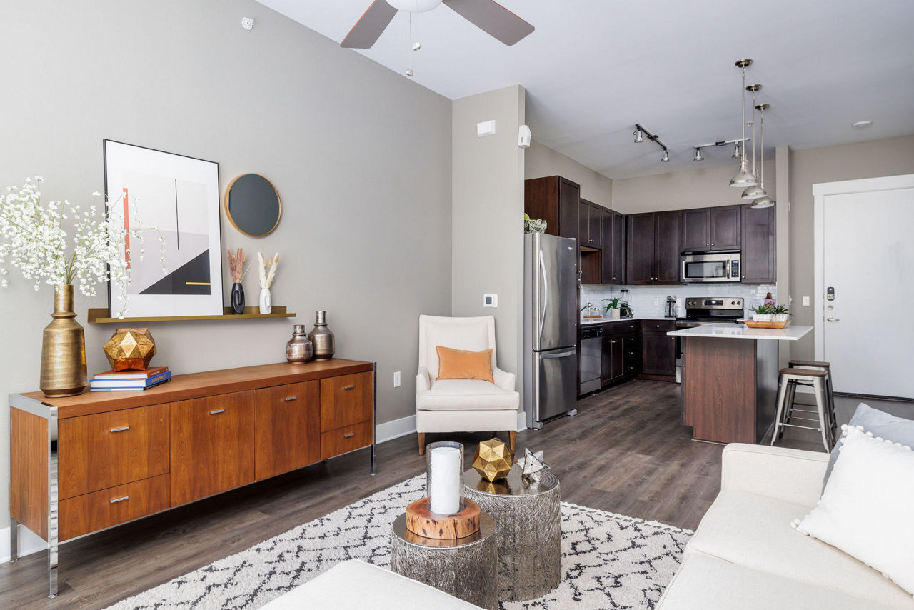 Haus 5350 photo 3