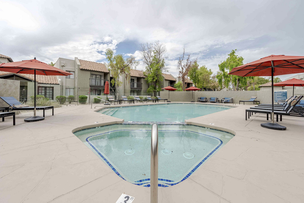 Avana River Ranch photo 3