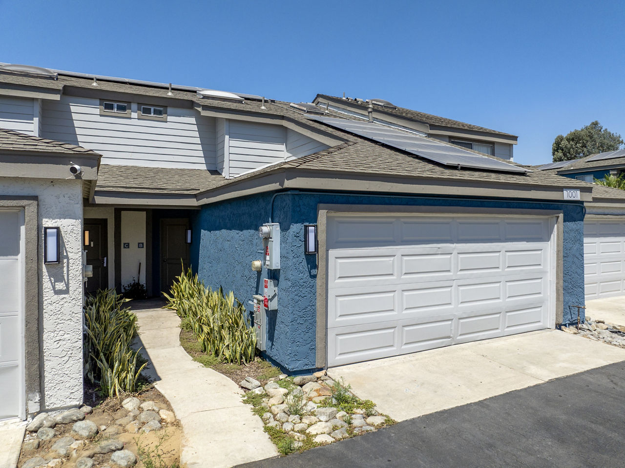 Rancho Vista photo 3