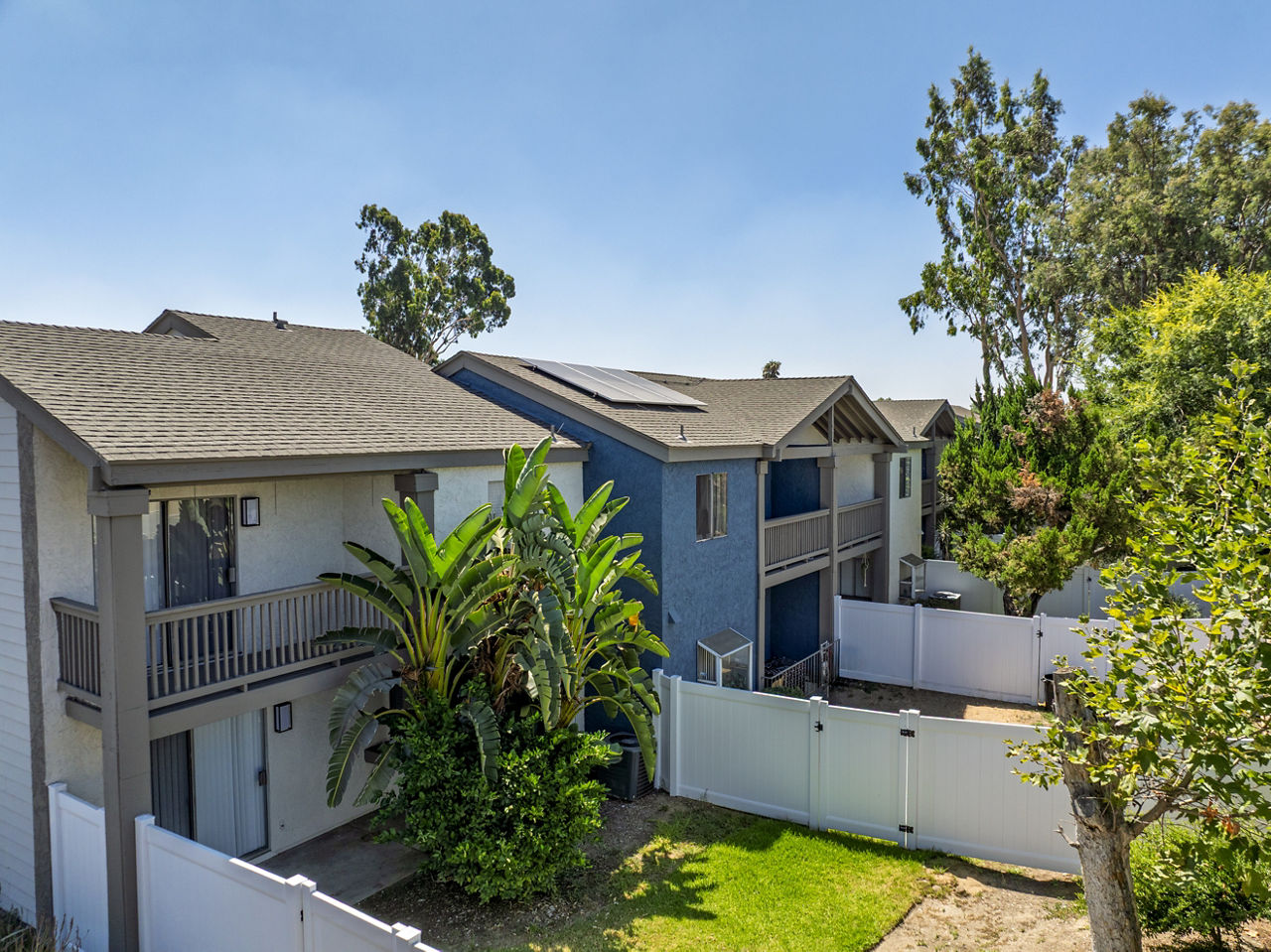 Rancho Vista photo 5