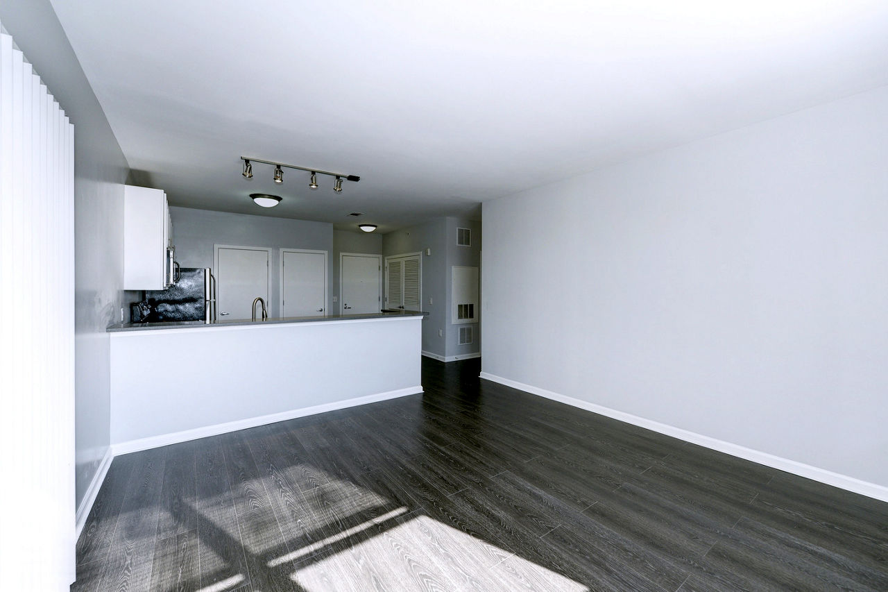 Aventine at Fort Totten, A Greystar Avana Community photo 3