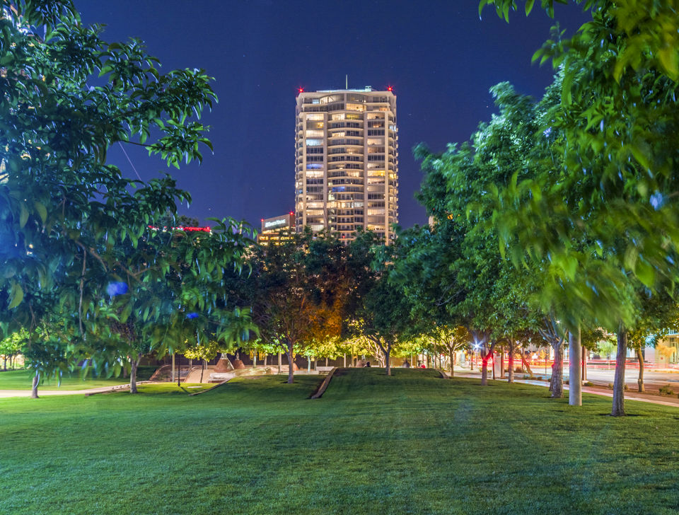 44 Monroe photo 3