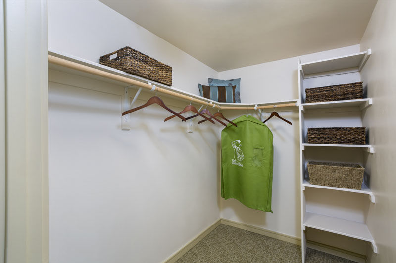 Solera Apartments photo 2
