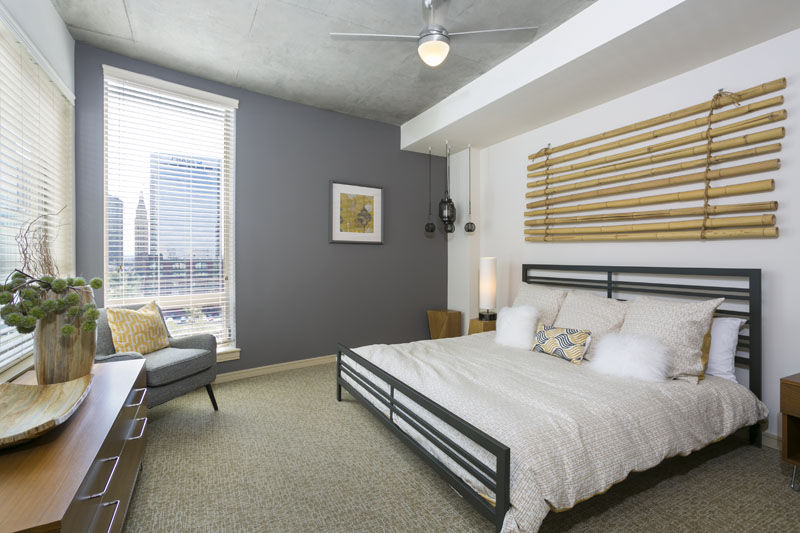 Solera Apartments photo 3