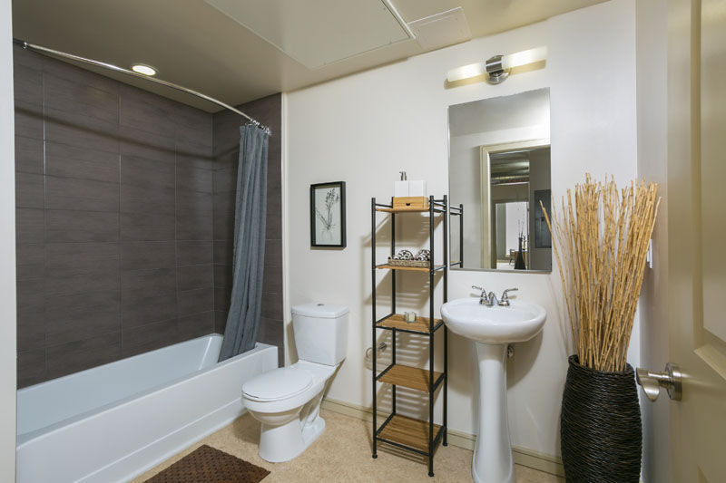 Solera Apartments photo 4