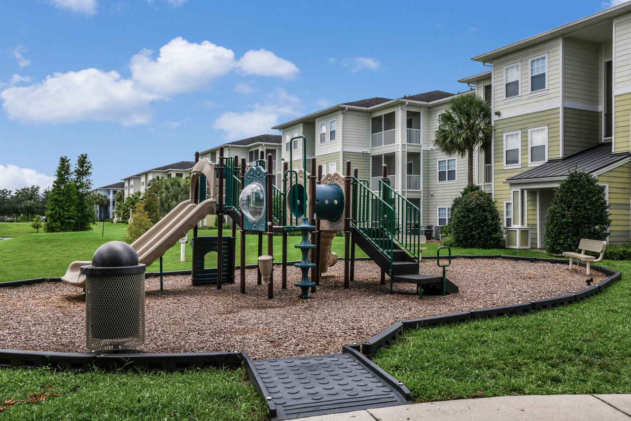 Arbor Glen Apartments photo 5