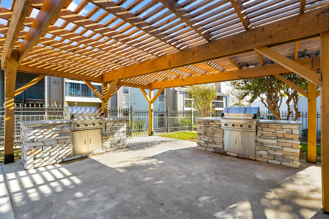 Coventry Park Apartments photo 3