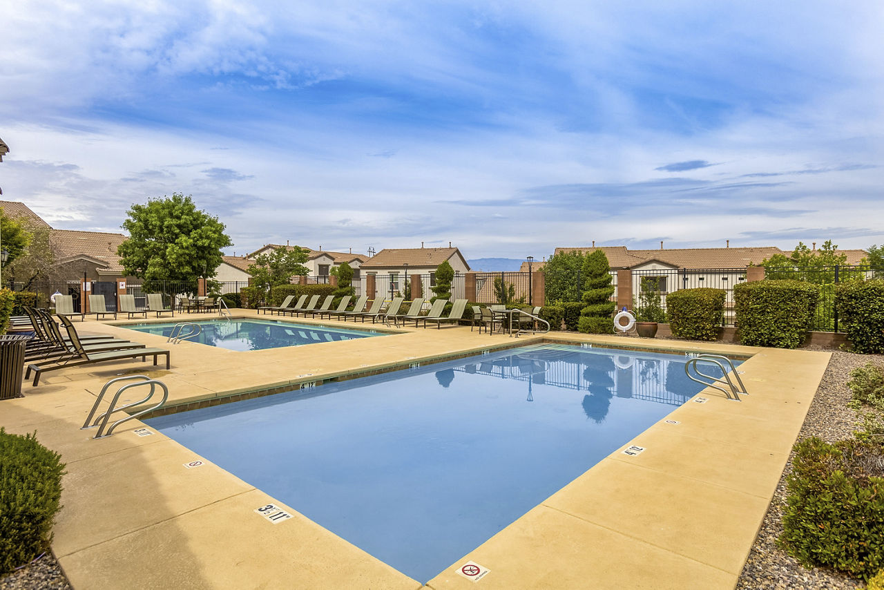 Diamond Mesa photo 2