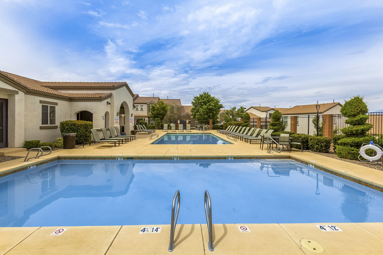 Diamond Mesa photo 3