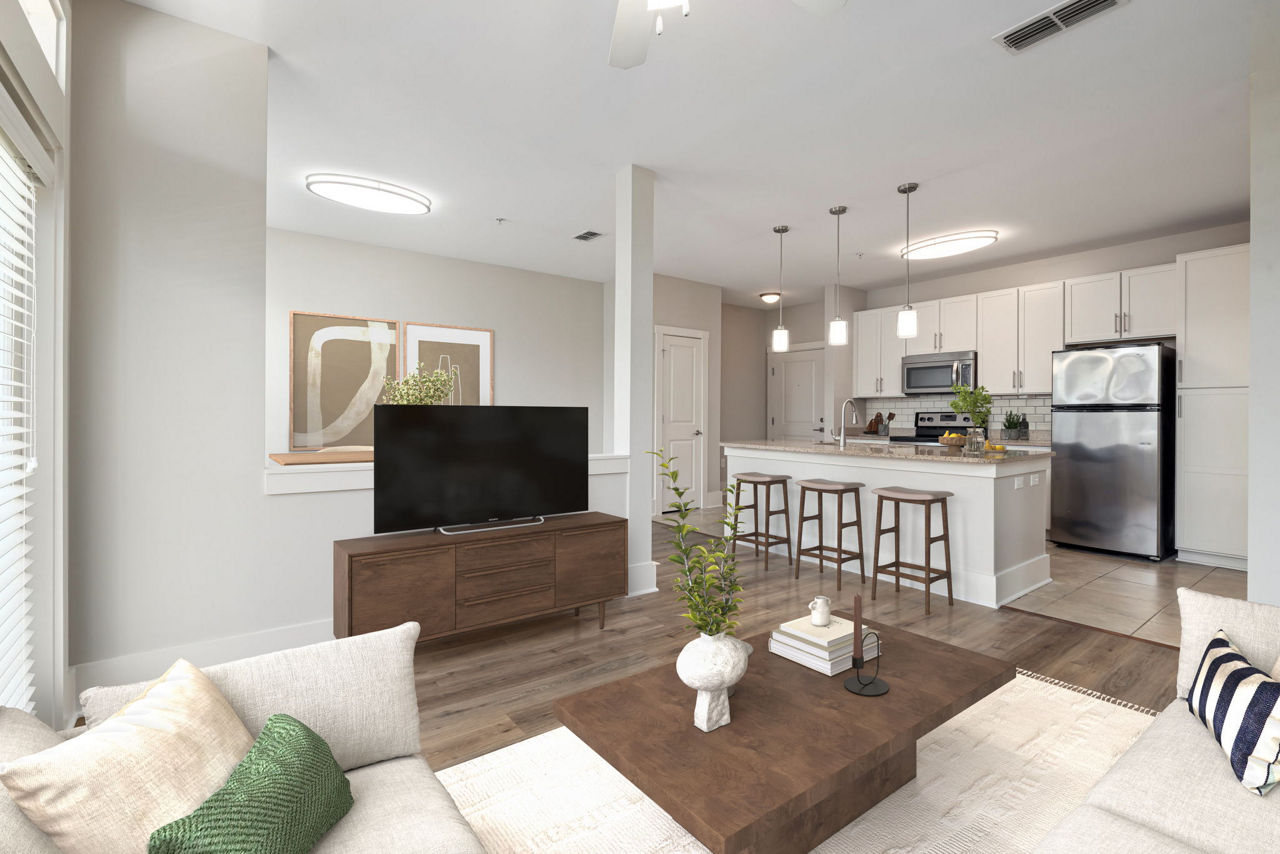 Headwaters at Autumn Hall Apartments photo 2