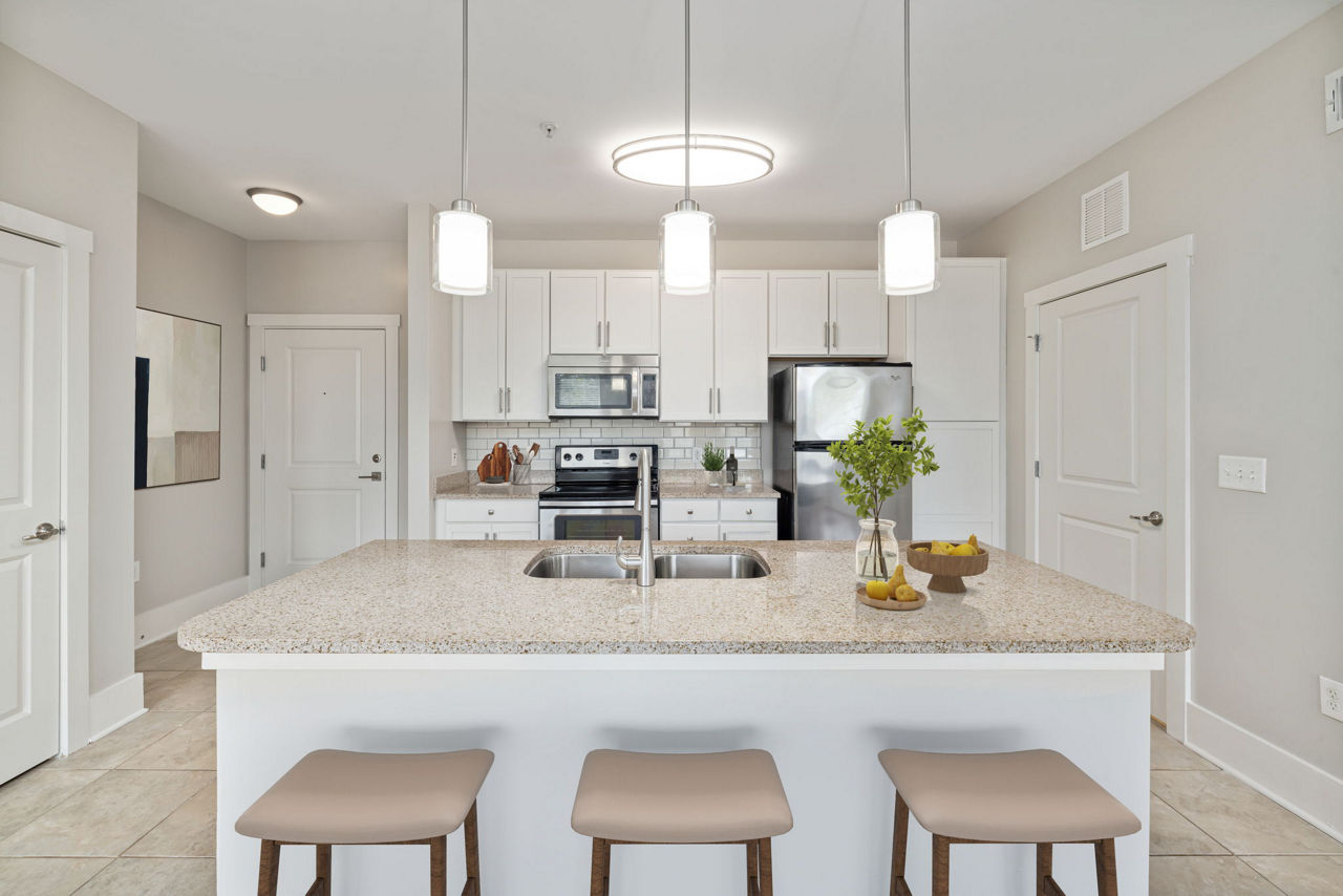 Headwaters at Autumn Hall Apartments photo 3