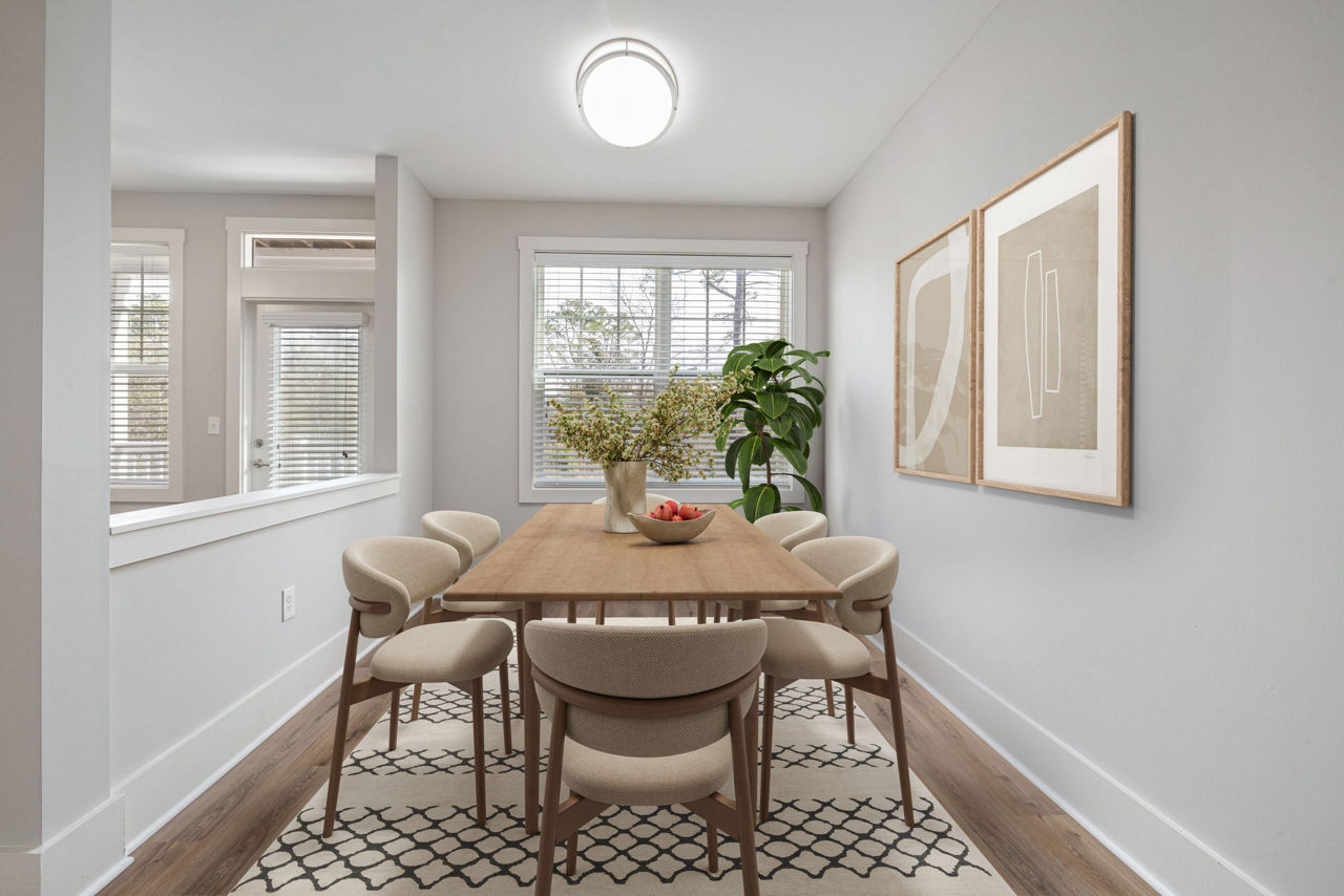 Headwaters at Autumn Hall Apartments photo 5