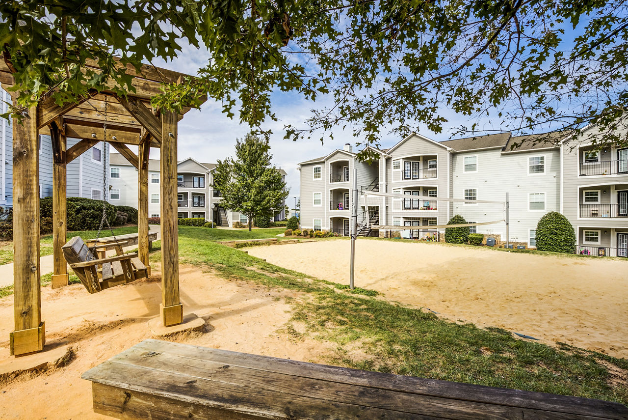 The Vinoy at Innovation Park Apartments photo 3