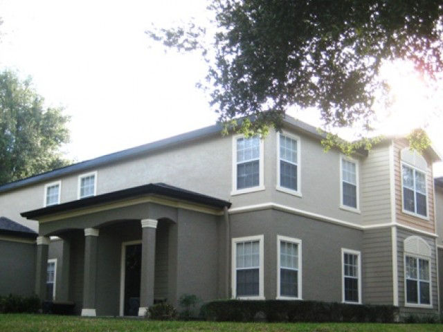 Hawthorne Groves Apartments photo 3