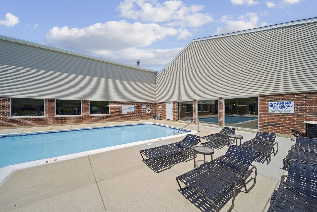 Waterford Place Apartments photo 2