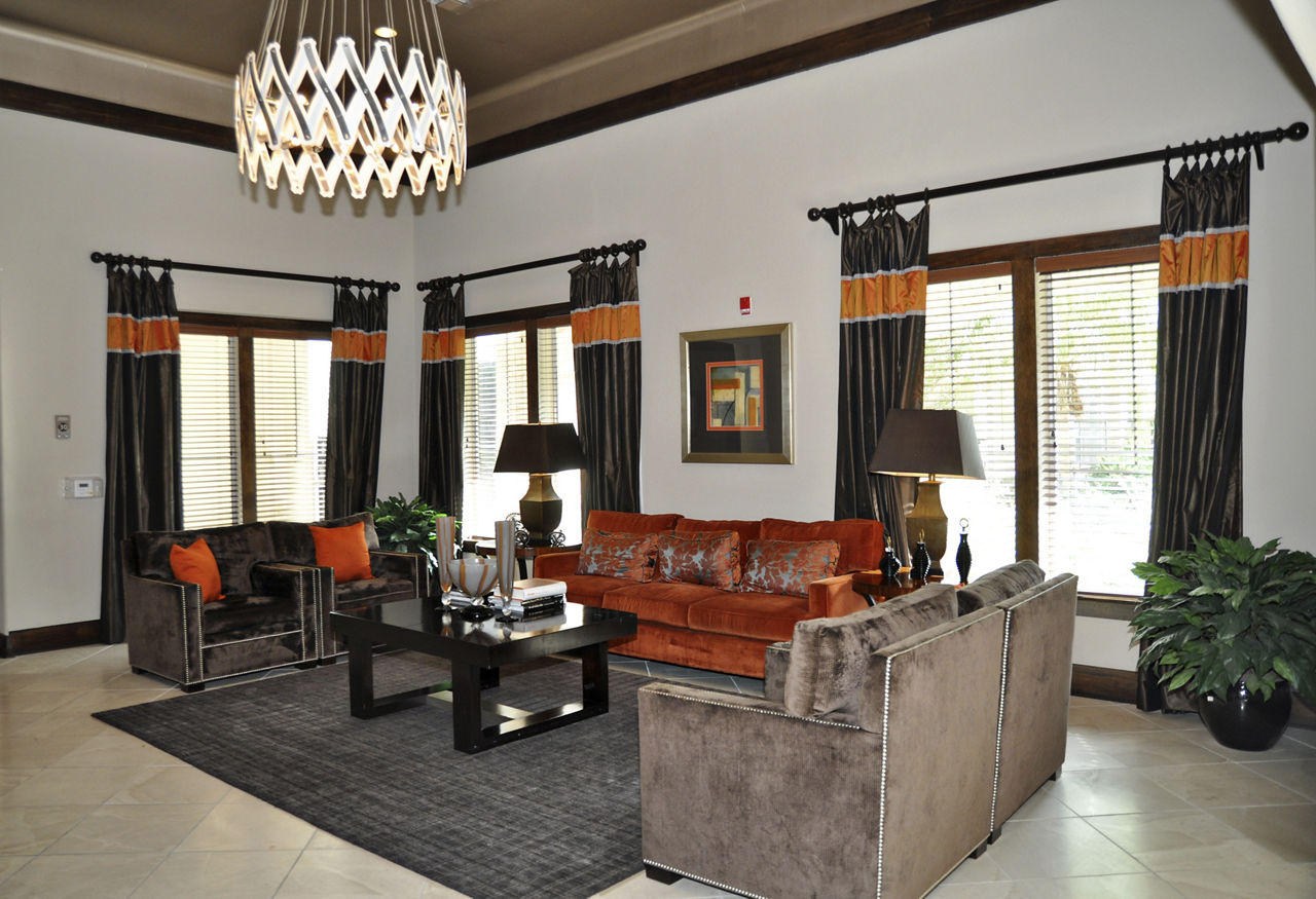 Avanti Cityside photo 2