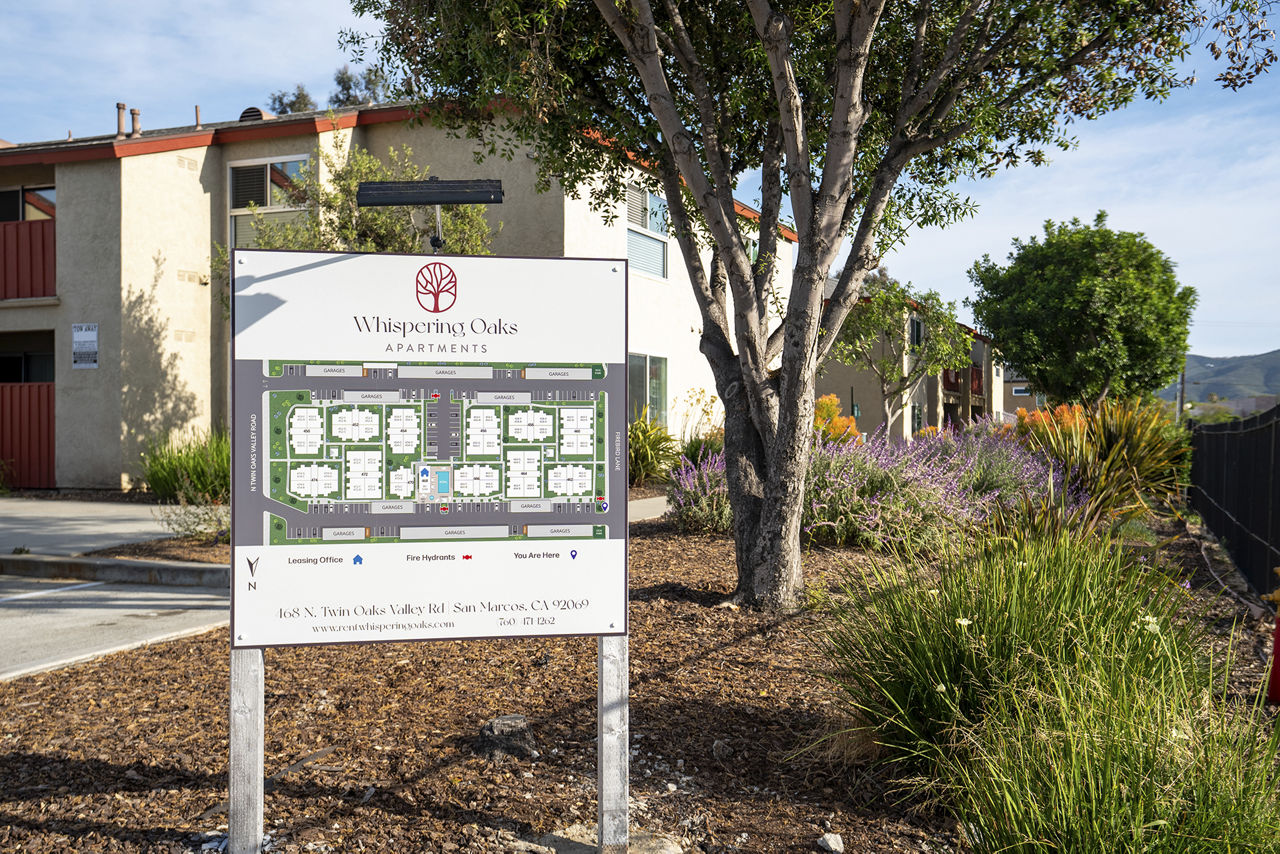 Whispering Oaks photo 2