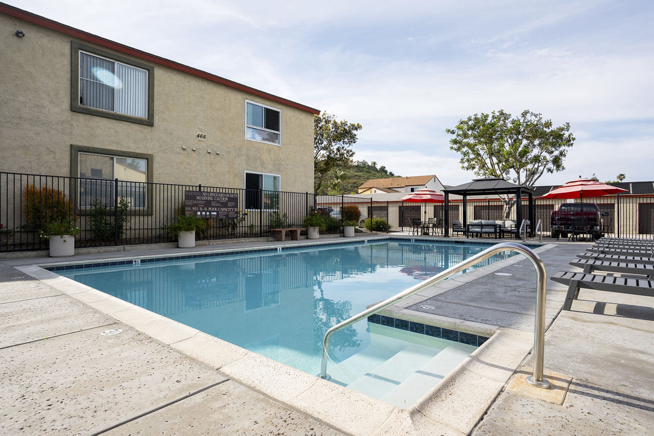 Whispering Oaks photo 5