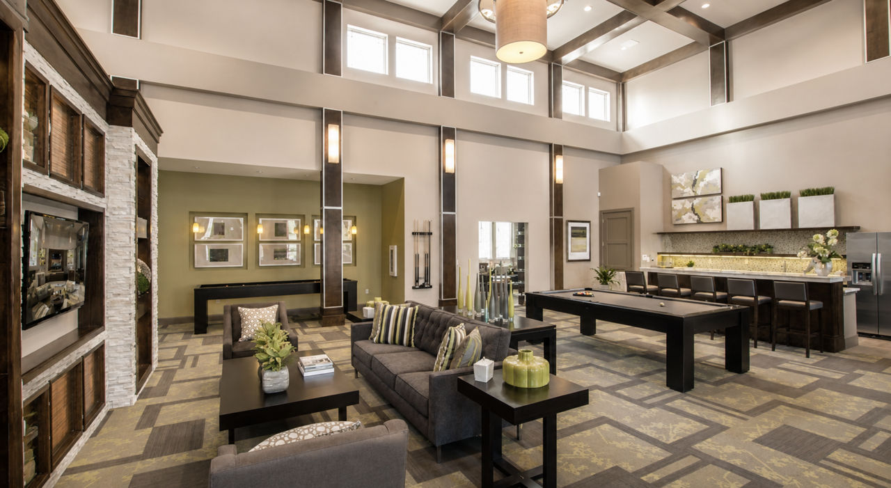 Stone Pointe photo 2