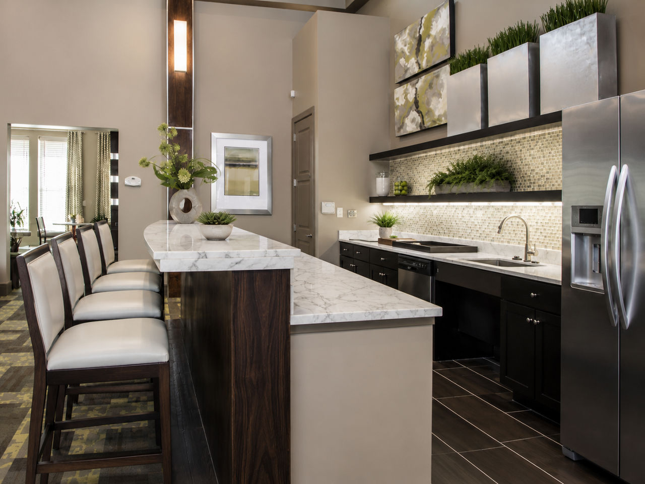 Stone Pointe photo 3