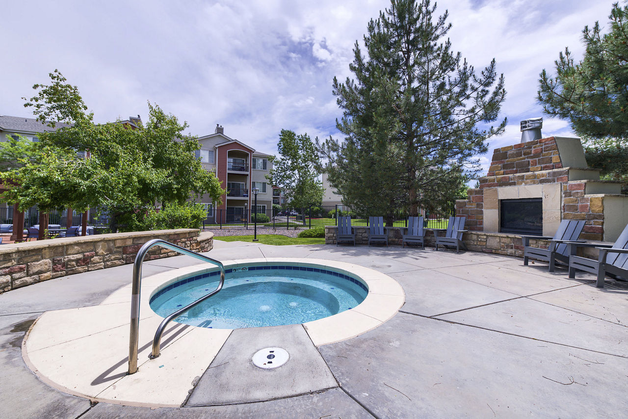 Whisper Creek photo 4