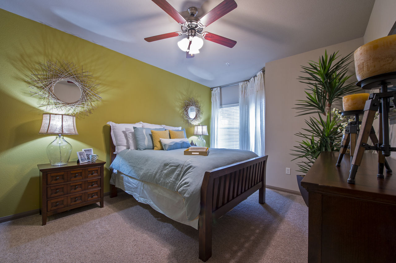 Montage at Cinco Ranch photo 3