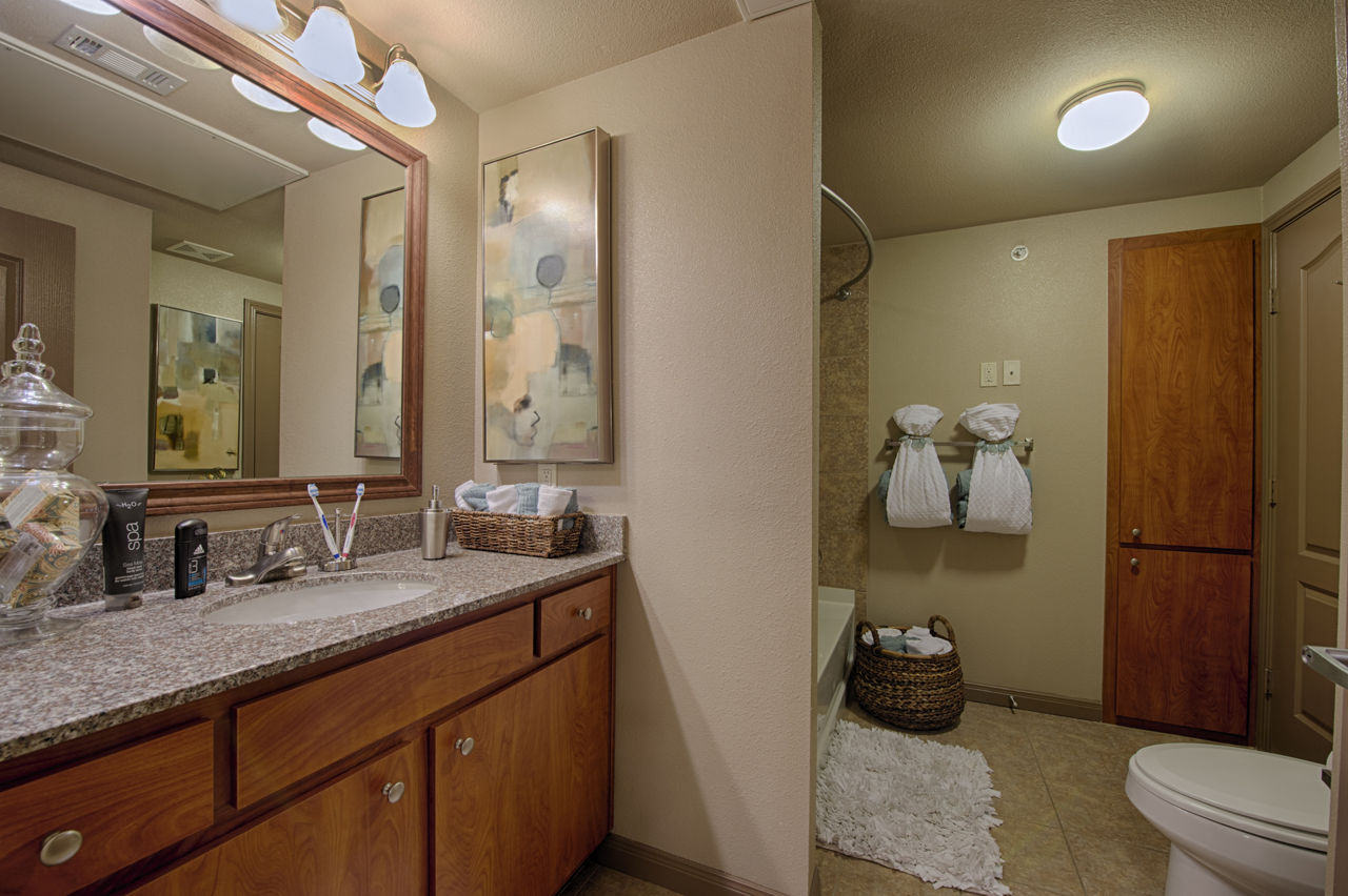Montage at Cinco Ranch photo 5