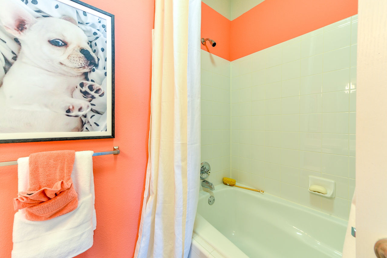 Townhouse Atlanta photo 3
