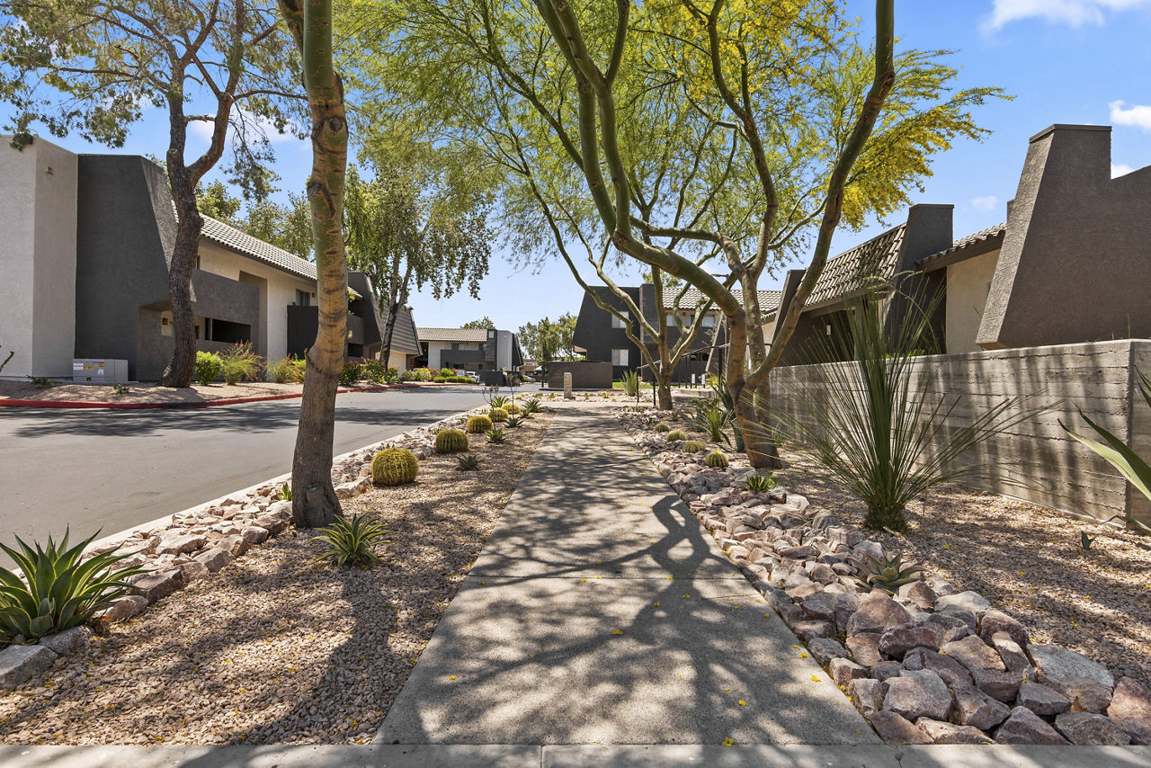 Highland Park photo 4