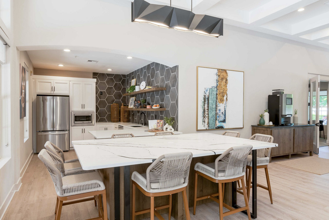 Estancia at City Center Apartments photo 5