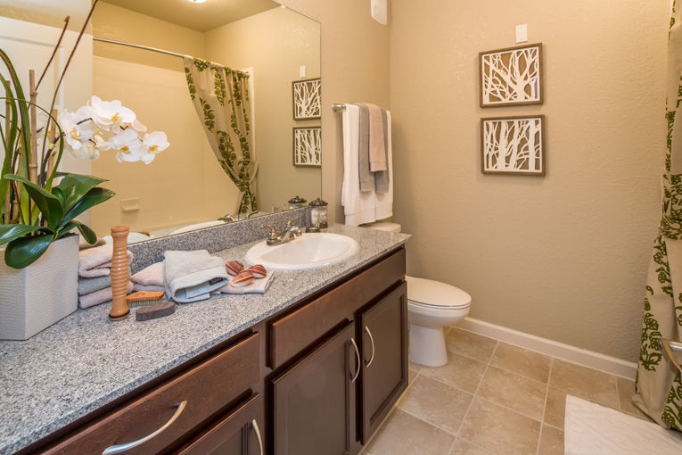 Trinity Exchange Luxury Apartments photo 4
