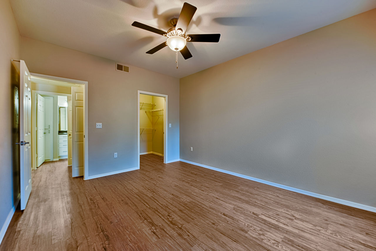 Pinnacle Terrace photo 3