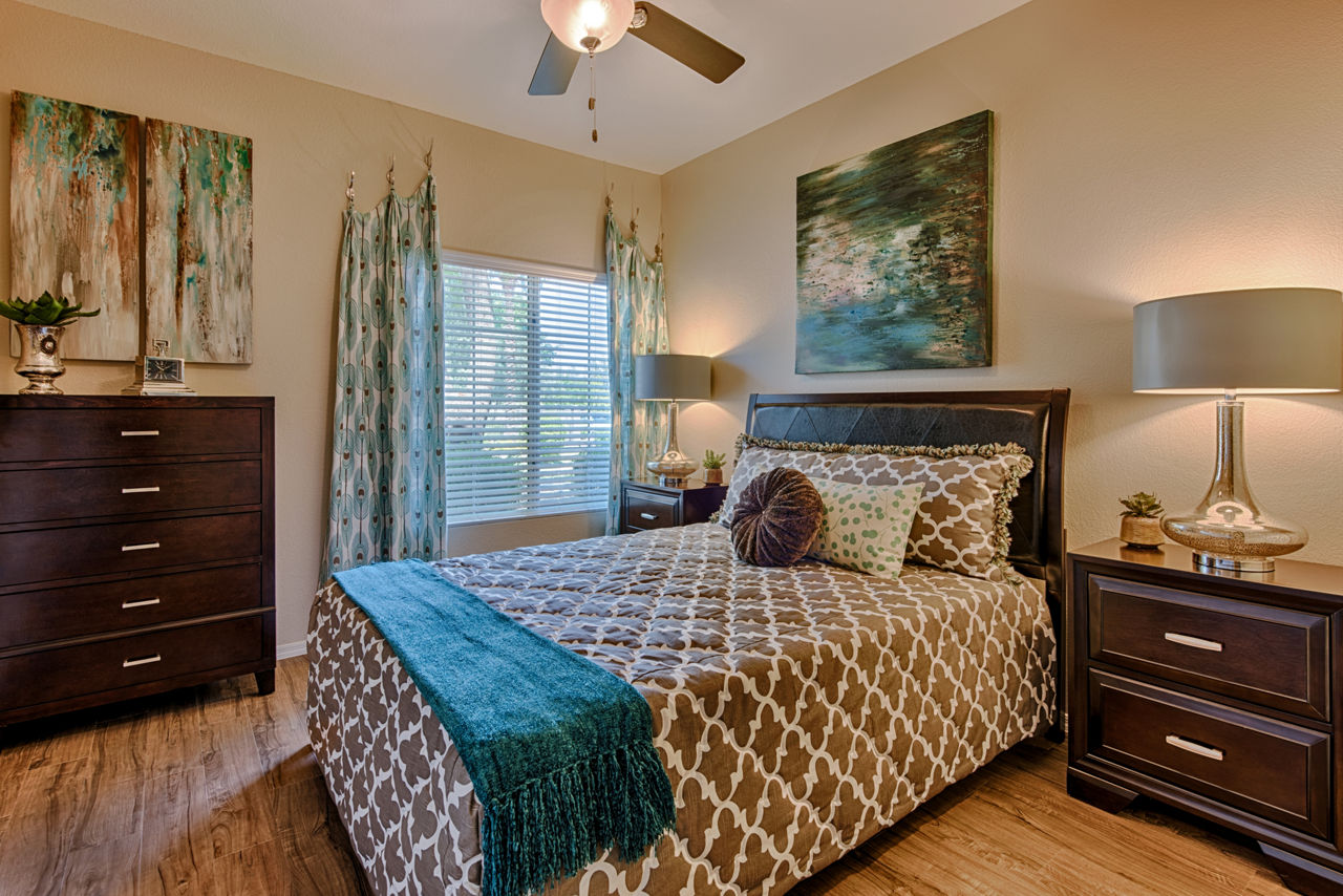 Pinnacle Terrace photo 2