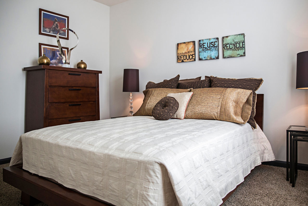 Avana Westside Apartments photo 2