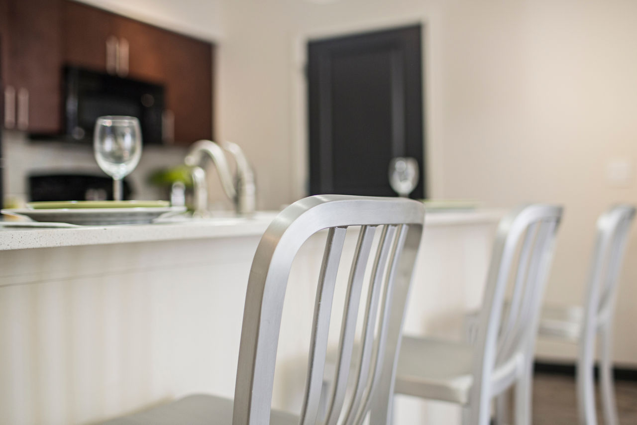 Avana Westside Apartments photo 4