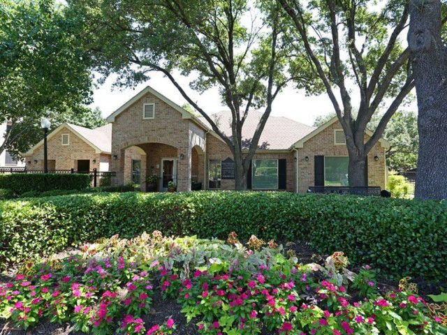 The Village At Gracy Farms photo 2