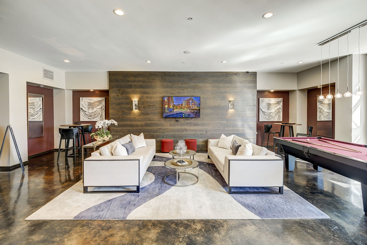 Cielo Apartments photo 3