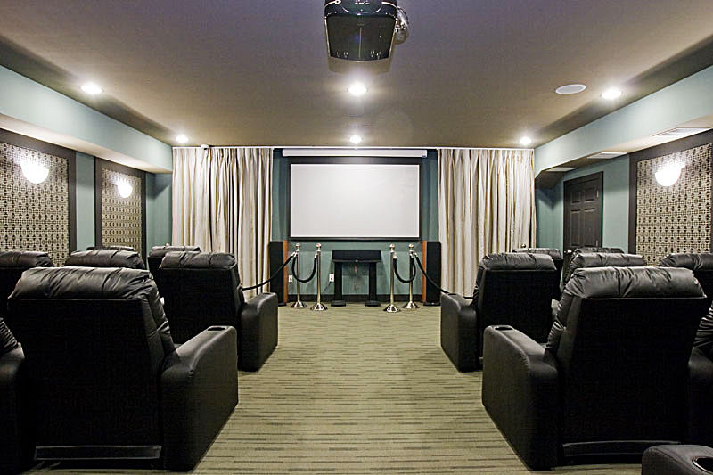 Aqua at Millenia Apartments photo 5